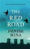 The Red Road cover