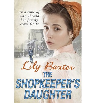 the-shopkeeper-s-daughter