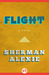 flight patterns sherman alexie summary View notes - flight patterns from engl 1300 at manitoba ten little indians study guide ten little indians by sherman alexie (c)2015 bookrags, inc all rights reserved. flight patterns sherman alexie summary View notes - flight patterns from engl 1300 at manitoba ten little indians study guide ten little indians by sherman alexie (c)2015 bookrags, inc all rights reserved.
