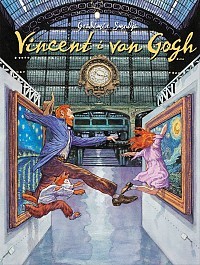 vincent-i-van-gogh