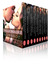 Billionaire Romance Boxed Set by Julia Kent