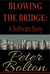 Blowing the Bridge A Software Story by Peter Bolton