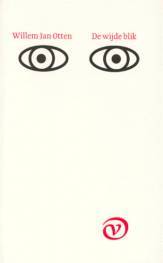De wijde blik FB2 EPUB 978-9028208025