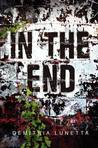 In the End (In the After, #2)
