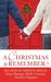 A Christmas to Remember (Lucky Harbor, #8.5; Chaos, #2.5; Last Chance, #6.5; Everson, Texas, #0.5; Tallgrass, #1.5) by Jill Shalvis