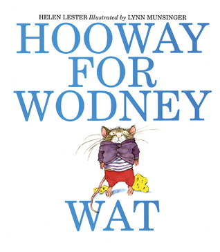 Image result for hooway for wodney wat