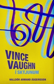 vince-vaughn--skjunum-og-hjarta-er-jj