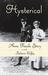 Hysterical Anna Freud