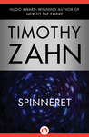 Spinneret cover