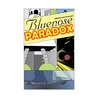 Bluenose Paradox