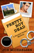 Pretty Boy Dead (Kendall Parker Mysteries #1) by Jon Michaelsen