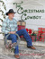 The Christmas Cowboy (Rodeo Romance, #1) by Shanna Hatfield