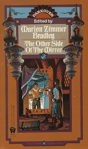 The Other Side of the Mirror (Darkover Series)