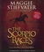 The Scorpio Races by Maggie Stiefvater