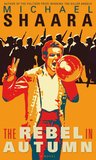 The Rebel in Autumn cover