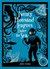 Twenty Thousand Leagues Under the Sea by Jules Verne
