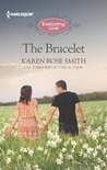 The Bracelet cover