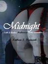 Midnight cover
