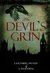 The Devil's Grin (Kronberg Crimes, #1) by Annelie Wendeberg