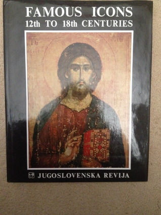 famous-icons-12th-to-18th-centuries