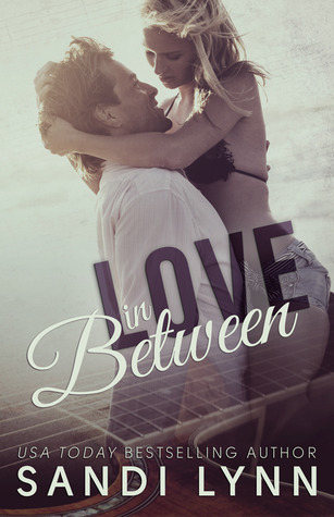 Love In Between(Love 1)