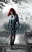Halfway Hexed (Southern Witch, #3) by Kimberly Frost