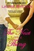 The Next Little Thing (Jackson Falls, #3.5) by Laurie Breton