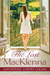 The Last Macklenna by Katherine Lowry Logan