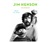 Jim Henson The Biography by Brian Jay Jones