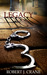 Legacy (The Girl in the Box #8) by Robert J. Crane