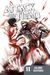 Attack on Titan, Vol. 11 (Attack on Titan, #11) by Hajime Isayama