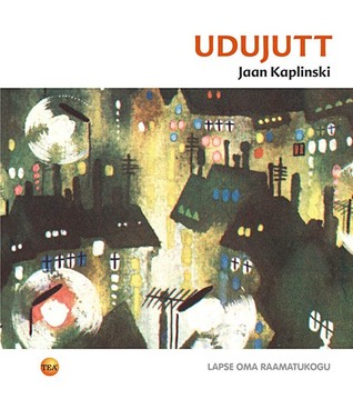udujutt
