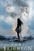 The Mind Readers (The Mind Readers Series) by Lori Brighton