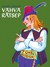 Vahva rätsep by Jacob Grimm