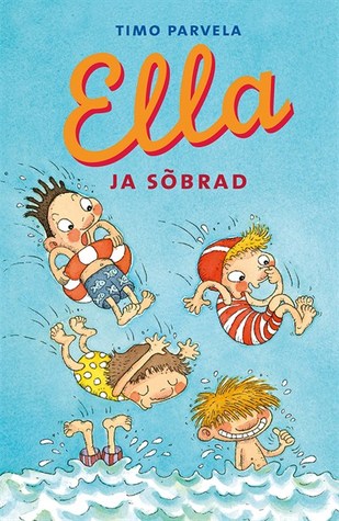 ella-ja-sbrad-1