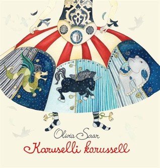 karuselli-karussell