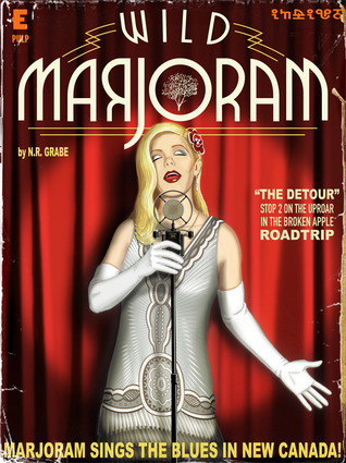 wild-marjoram-the-detour-stop-2-on-the-uproar-in-the-broken-apple-road-trip