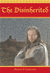 The Disinherited by Helena P. Schrader