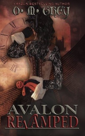 avalon-revamped