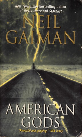american-gods