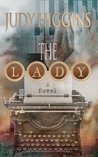The Lady cover