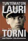 Tuntematon Lauri Törni