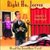 Right Ho, Jeeves (Jeeves, #6) by P.G. Wodehouse
