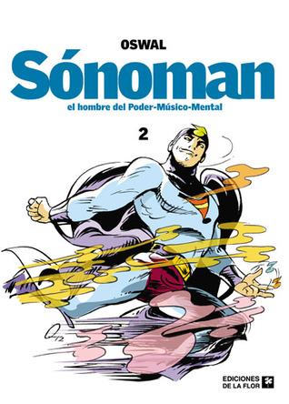 snoman-el-hombre-del-poder-msico-mental-2