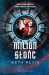 Milion słońc (W otchłani, #2)