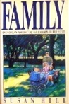 Family cover