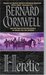 Heretic (The Grail Quest, #3)