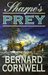Sharpe's Prey (Sharpe, #5) by Bernard Cornwell