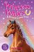 A Dream Come True (Princess Ponies, #2) by Chloe Ryder