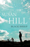 Black Sheep cover